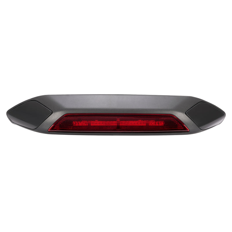 LED Center 3rd Brake Light Third Stop Lamp for Ford Transit-150/250/350 2018-19