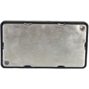 DURAFORCE 1115-510004-00-40 Permanent Magnet Controller 24V 90A for EP EPT20-15ET