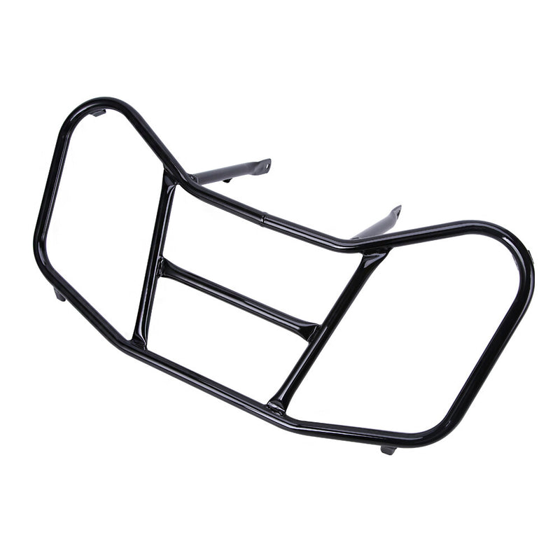 For Honda TRX 250 Recon Front Rack Carrier Bumper 2005-2025 ATV