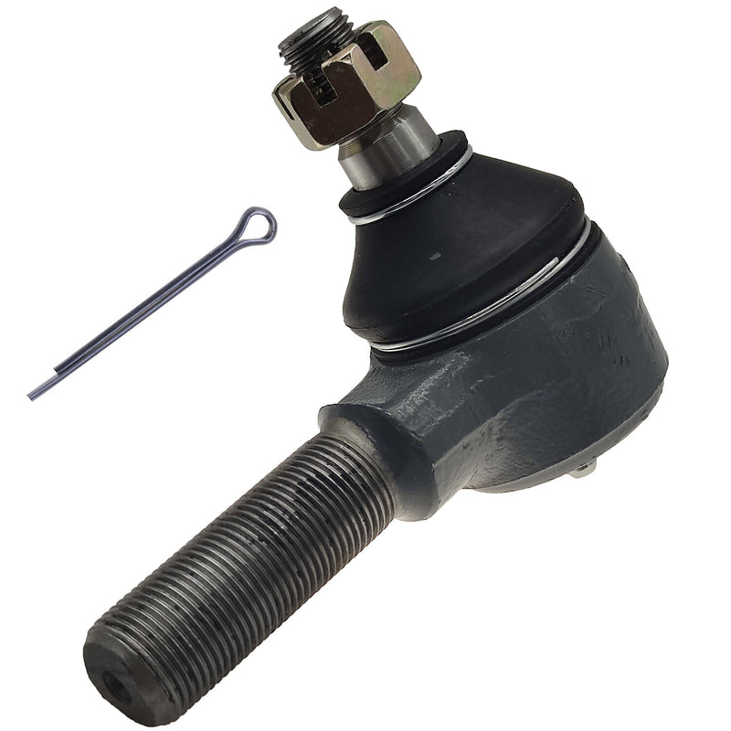 RH Tie Rod End for Kubota L4310DT-GST-C/HST-C L5450DT L3750 32580-44770