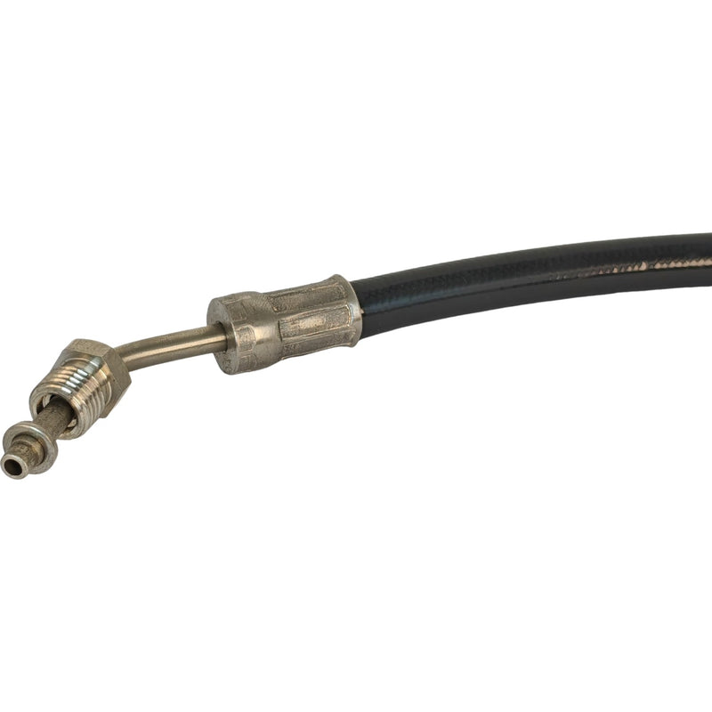 3853855 Hydraulic Power Trim Hose for Johnson Evinrude Outboard 175HP 150HP