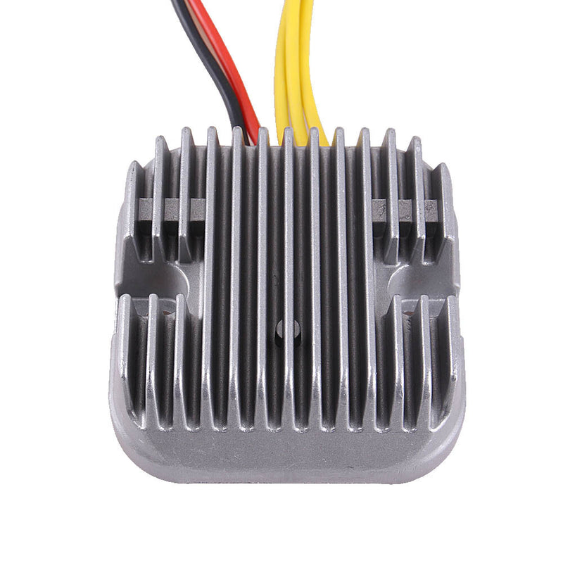 4014029 Voltage Regulator Rectifier for Polaris RZR 1000 4 XP EPS 2014-2015
