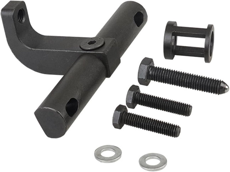 Valve Spring Compressor Tool Kit for Dodge 5.7L 6.1L 6.2L 6.4L HEMI 2500 3500
