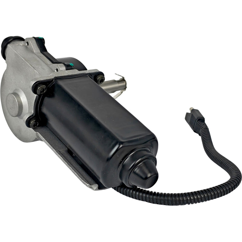 3316605.017 RV Awning Motor Drive Repair Kit for Dometic 925xx 926xx 927xx Tube
