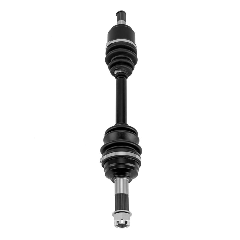 Front Left Right CV Axle Shaft Assembly for Honda FourTrax Foreman 520 2020-2024