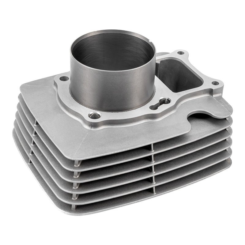 74mm Big Bore Cylinder Piston Top End Kit for Honda TRX250EX 2001-2008