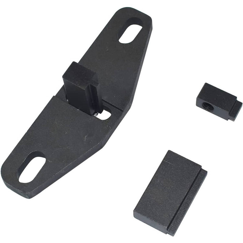 Engine Timing Tool Kit for Ford Focus Fiesta Fusion Escape Puma Galaxy