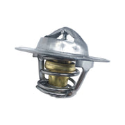 DURAFORCE 8M0109441 Thermostat 160 Degree for Mercruiser GM 1987 UP for Quicksilver
