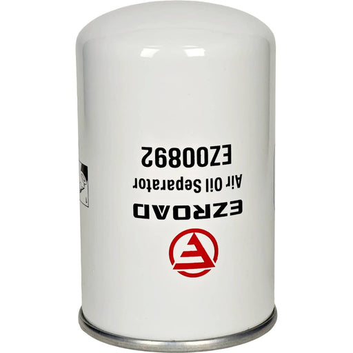 DURAFORCE 1622062301 2903062301 Air Oil Separator for Atlas Copco Air Compressor GX 2 3 4