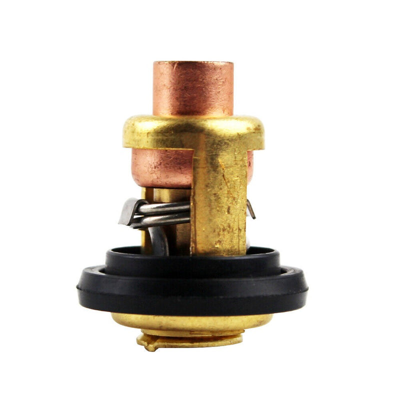 143F Thermostat for Johnson Evinrude 5-235 HP 18-3672 5005440 434841