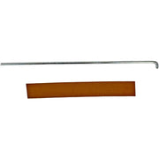 DURAFORCE SML41555 Replacement Seal Kit Fit for New Holland Loader