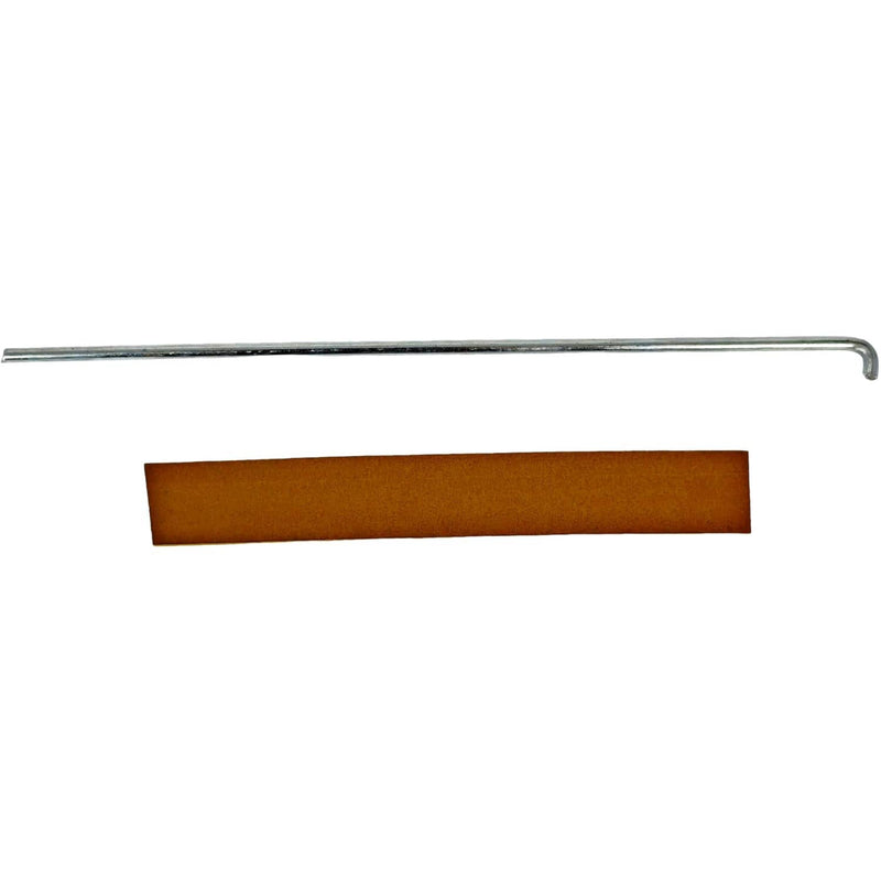 DURAFORCE SML41555 Replacement Seal Kit Fit for New Holland Loader