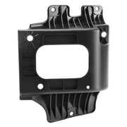 DURAFORCE Fog Light Bracket for Ford F-150 F150 2004 2005 2006 Left Driver Side