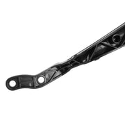 DURAFORCE Interior Door Handle Pullers for Benz CLK320 CLK430 CLK55 AMG 98-03 LH RH Pair