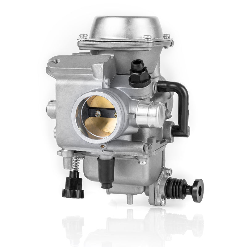 16100-HN5-673 Carburetor for Honda TRX400FW 1997-2004 TRX300FW 1993-2000