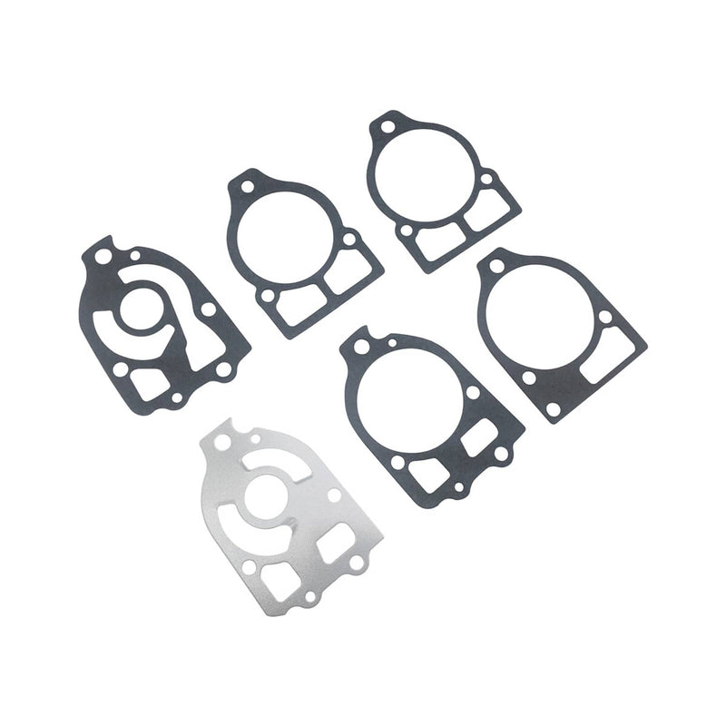 DURAFORCE 18-3517 Outboard for Mercruiser Alpha One Mercury 2-Stroke Replaces 46-96148Q8