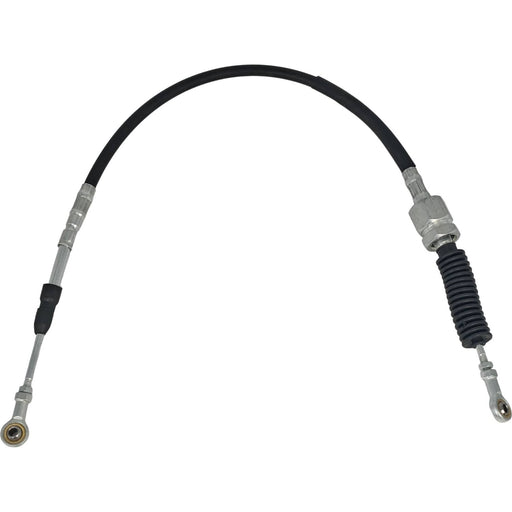 DURAFORCE 119-7366 Steering Control Cable for Toro 48 74548 74538 74578 74574 74568TE