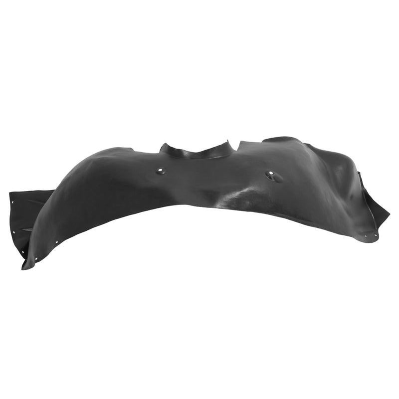 Front Inner Fender Liner Splash Shield for Chevrolet Camaro 2014-2015 Drive Side