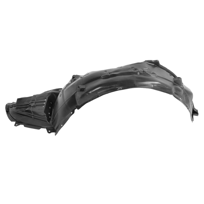 59110FG050 Fender Liner for Subaru Impreza WRX STI 2011-2014 Driver Side