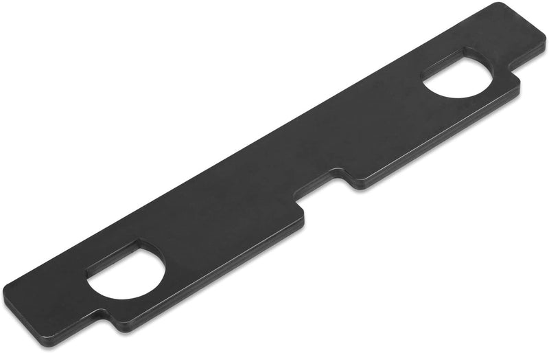 J-44221 Camshaft Holder Retaining Tool Kit for GM In-Line 6 Cylinder