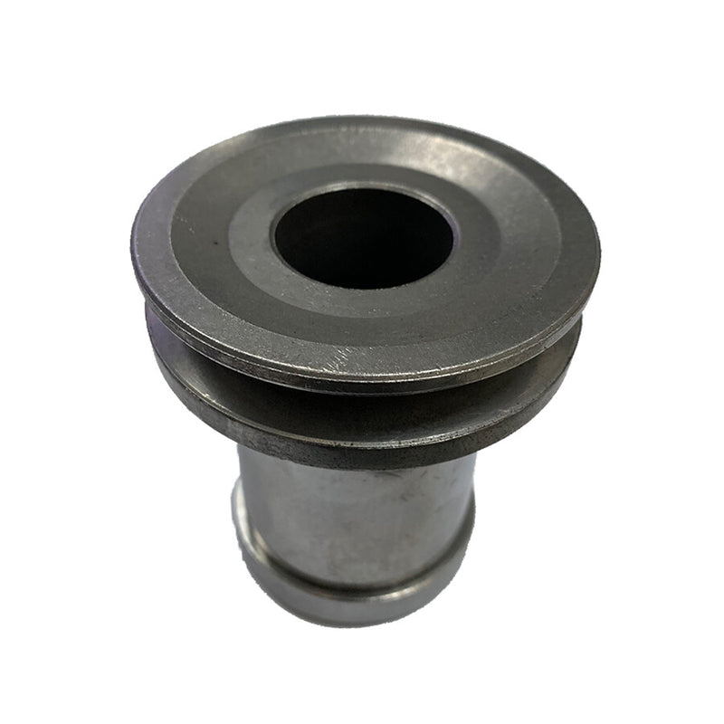 421782 BLADE ADAPTER for Husqvarna 7022 RLS HD775HW