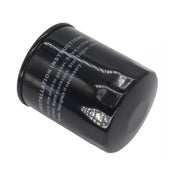 DURAFORCE 35-822626Q04 Oil Filter for Mercury Mariner 4-Stroke Outboard 40HP 50HP 60HP