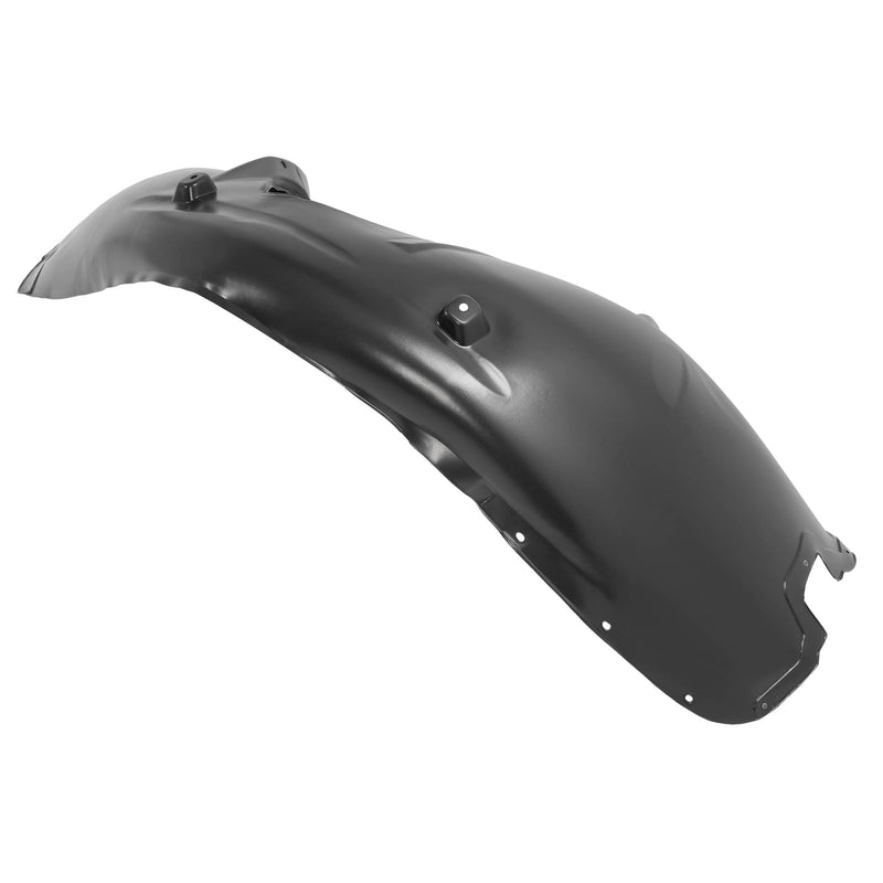 Right Inner Fender Liner Splash Guards for Chrysler 300 Dodge Charger 2006-2010