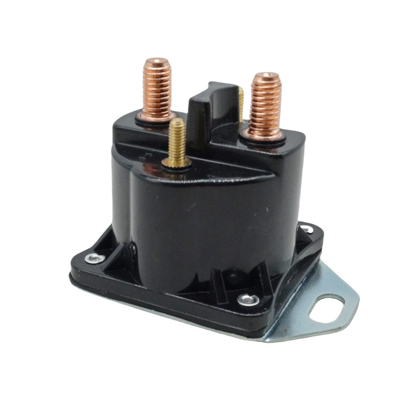 Starter Solenoid Relay for Ford F-150 F-250 F-350 F-450 F-550 Super Duty