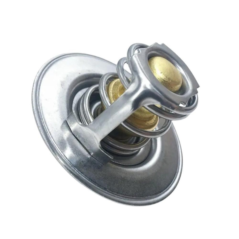 8M0109441 807252T2 8M0091470 Thermostat 160 Degree for Mercruiser