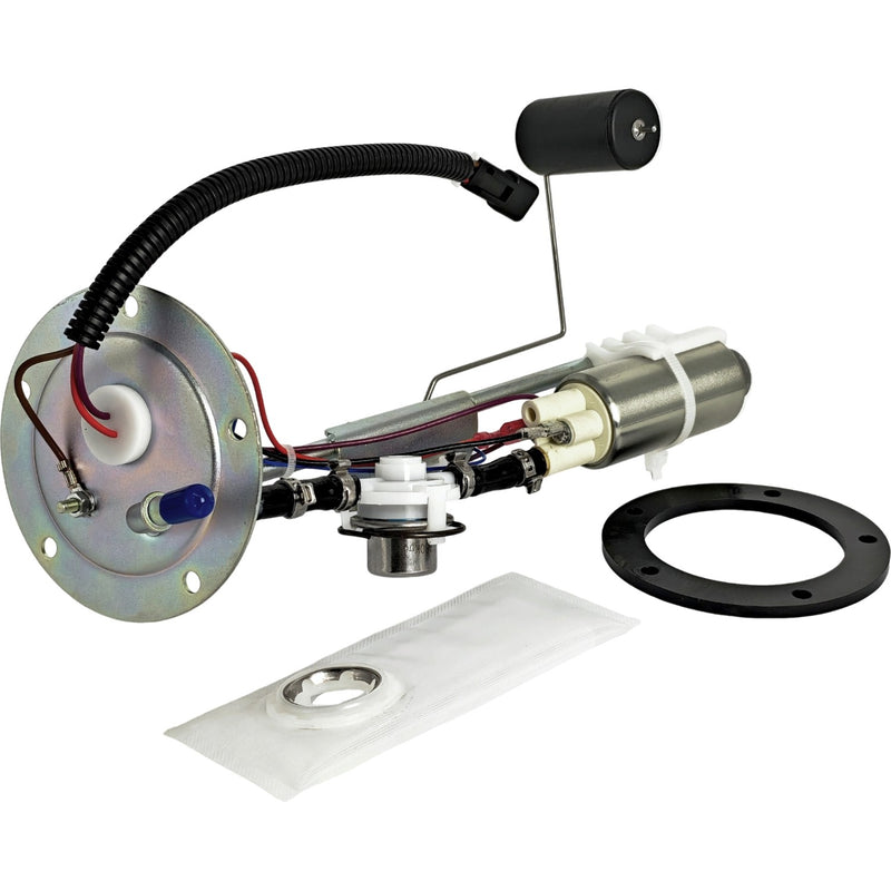 47-1048 5-Bolt Fuel Pump Module for Polaris Sportsman 800 EFI Deluxe 2007