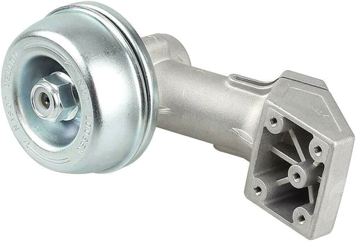 DURAFORCE Gear Box Gear Head For STIHL FS400 FS160 FS220 1108 640 3600 4128 0101