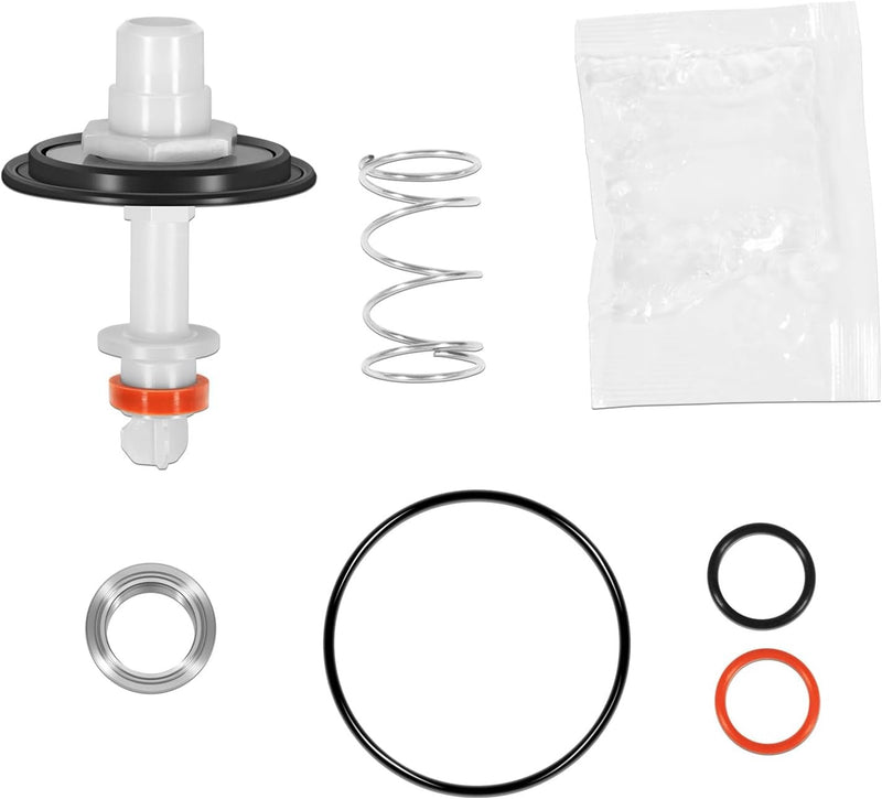 009M3 0888524 888524 Total Relief Valve Repair Kit for Watts 3/4 Inch