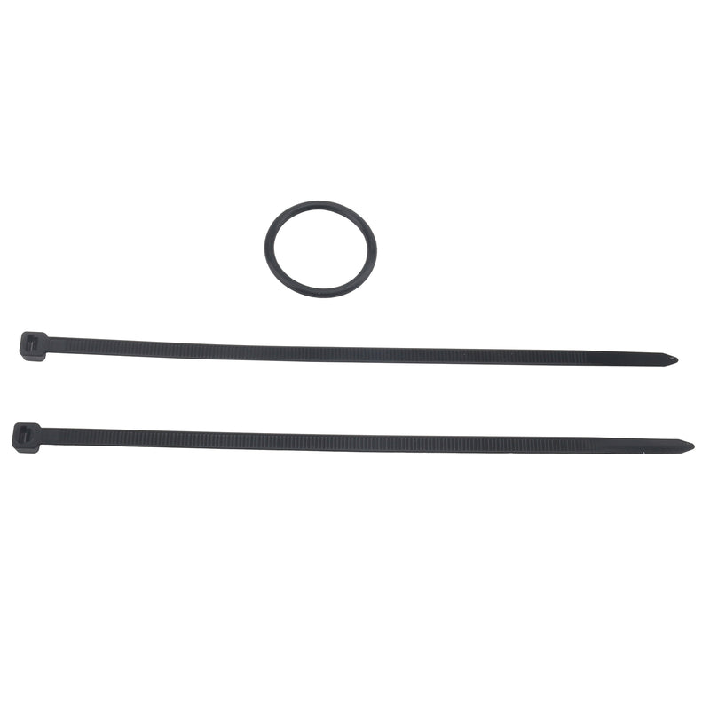 880890T1 Outboard Fuel Pump O-Ring Kit for Mercury Mariner Outboard Boat Motor