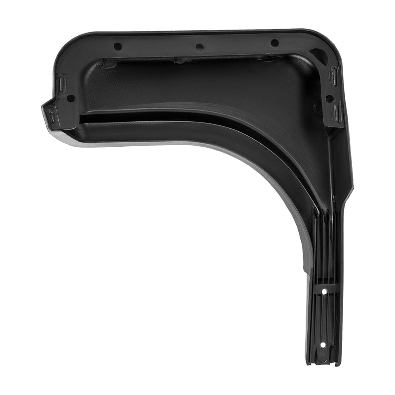 Passenger Side Right Golf Cart Fender Cap for EZGO Marathon 1989-1994