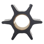 DURAFORCE 47-89984T3 Outboard Impeller for Mercury 18-3017 120HP 2-Stroke 4-Cyl