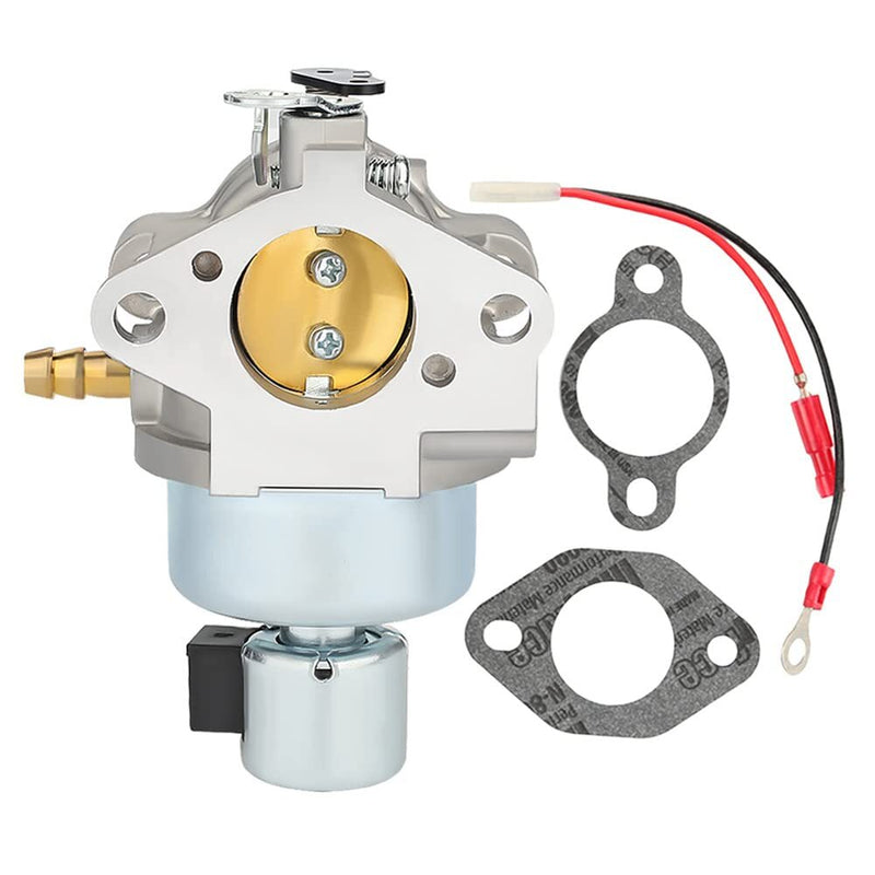 20 853 88 S 20 853 79 S 20 853 95 S Carburetor Fits Kohler