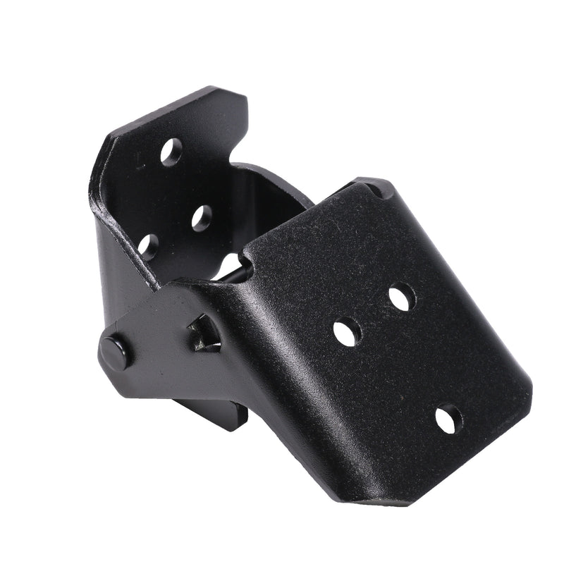 Driver Side Upper Lower Door Hinge for Monte Carlo El Camino Cutlass 78-88