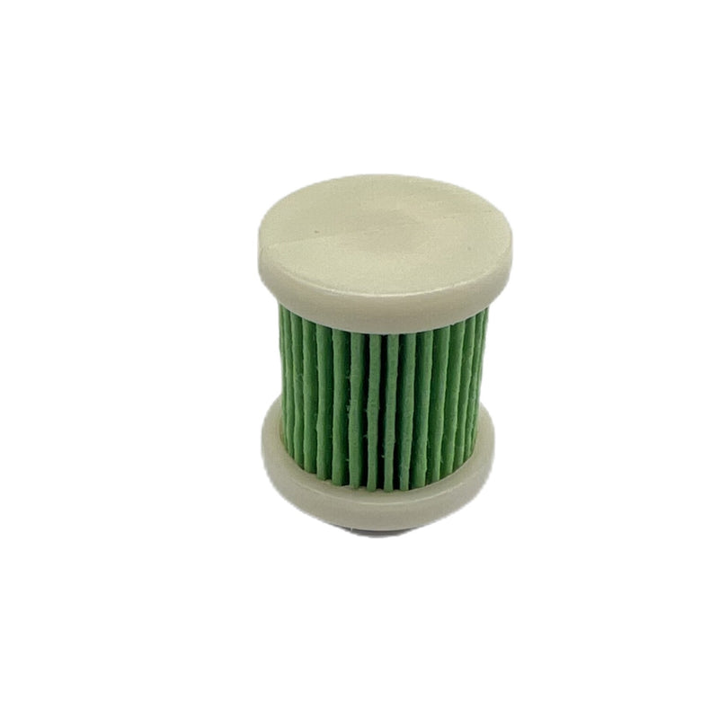 6D8-24563-00-00 Fuel Filter for Yamaha 30-115 HP 4-Stroke 6D8-WS24A-00-00