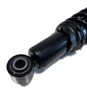 DURAFORCE 13 in Rear Shocks for Harley Dyna Low Rider Super Glide Wide Glide Bob 1991 2017