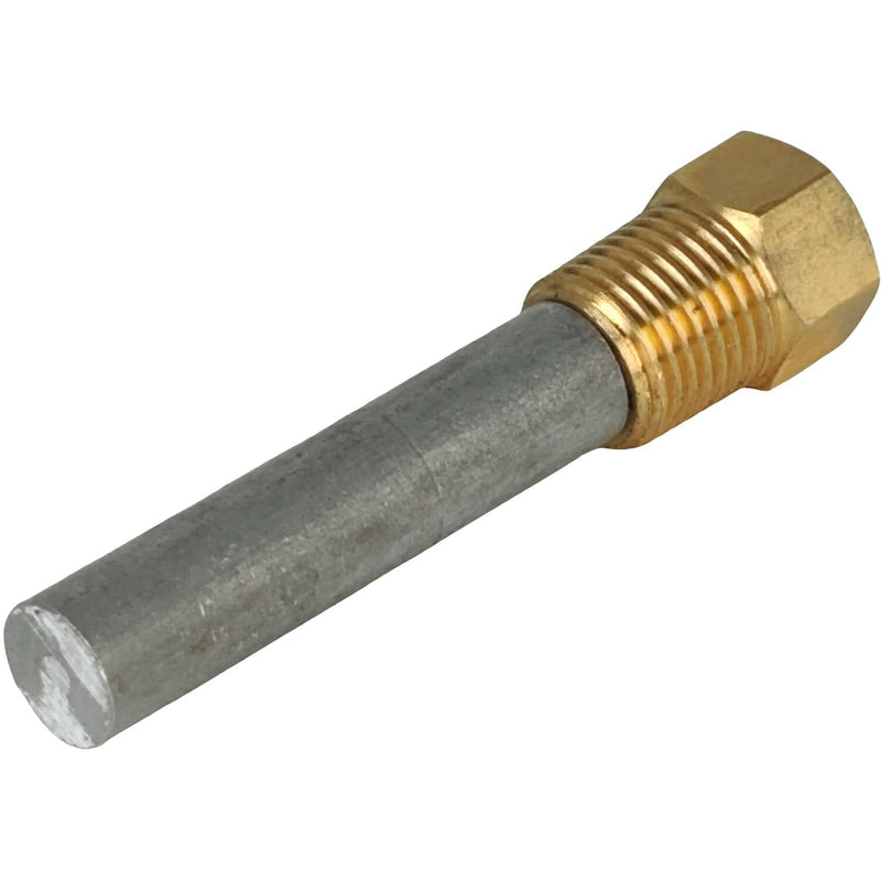 DURAFORCE Maintenance Service Kit With Spark Plug Fuel Filter for Kohler Marine 4EF 5E