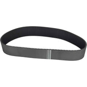 DURAFORCE BDL-37144-3 Drive Belt for Harley Davidson Low Rider FXS 1977-1978 1981-1982