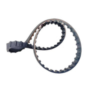 DURAFORCE 6G8-46241-00 Timing Belt for Yamaha F FT T 9.9HP 4-Stroke Outboards