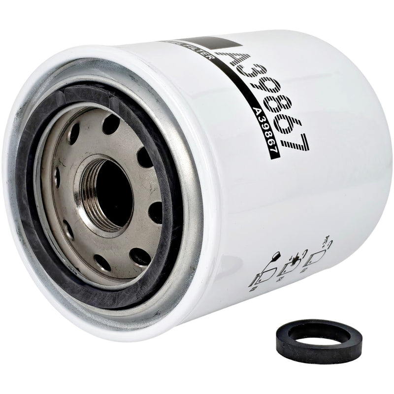 A146696 51760 Maintenance Filter Kit for Case 580B 3.1L 3081cc Engine
