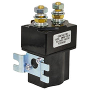 DURAFORCE SW80-357P 24V SPST Contactor Solenoid for Albright Continuous Sealed IP66