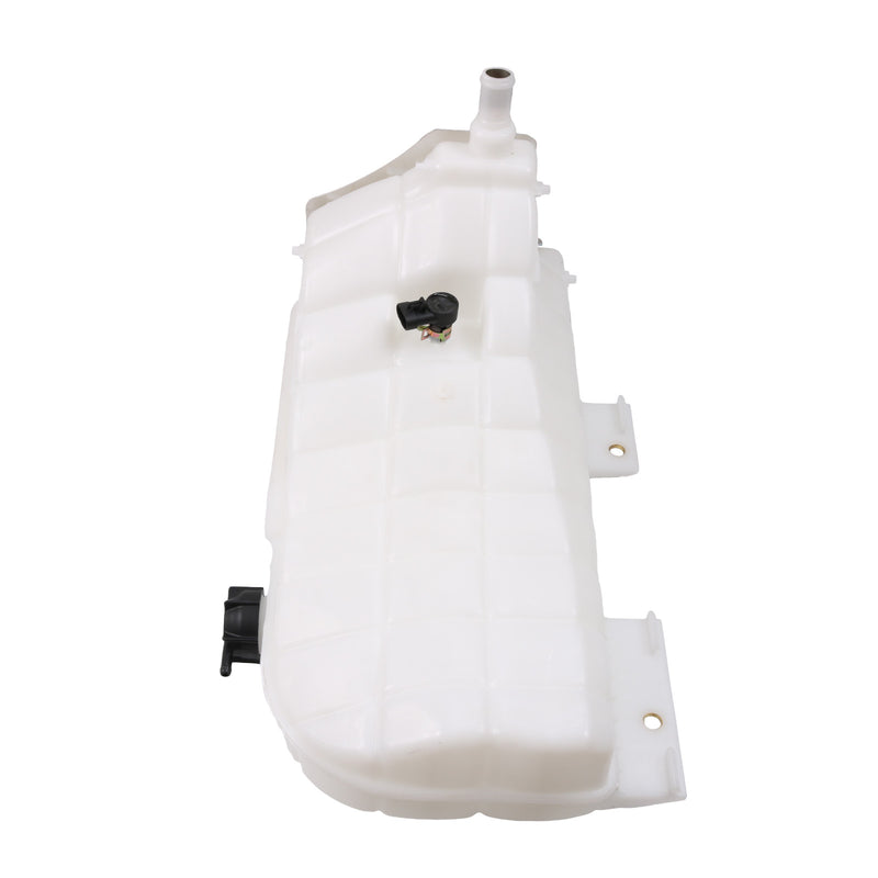 Coolant Recovery Reservoir Bottle Tank for Kenworth T660 T800 Peterbilt