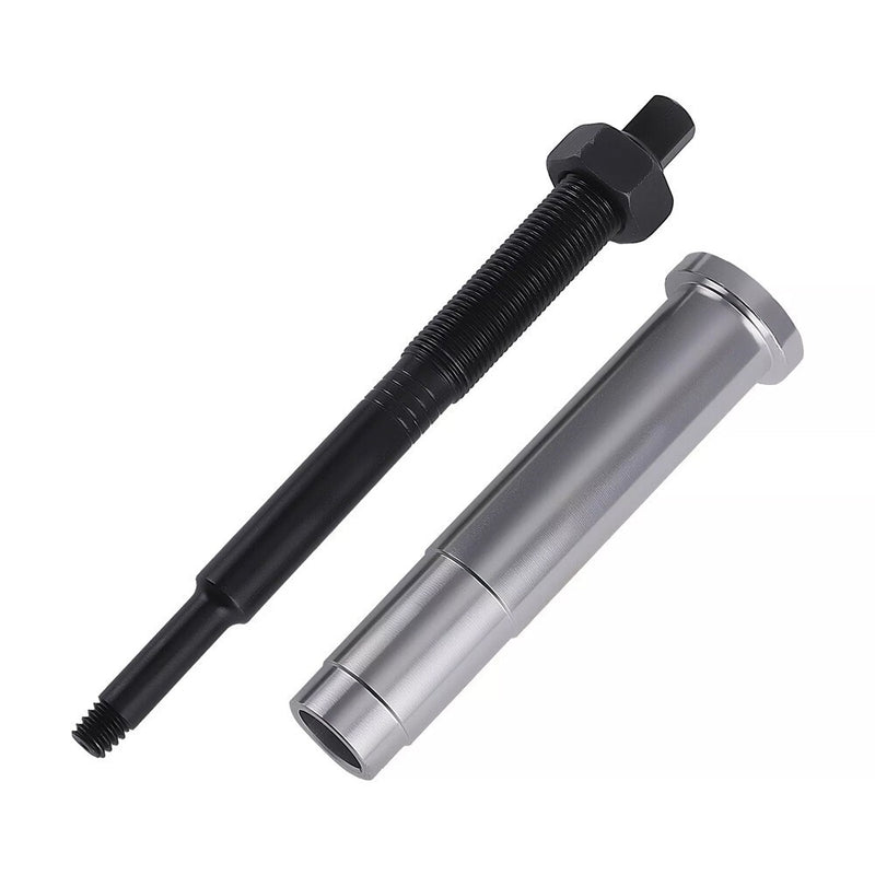 65700 Broken Spark Plug Remover Tool for Ford Triton 3 Valve 5.4L