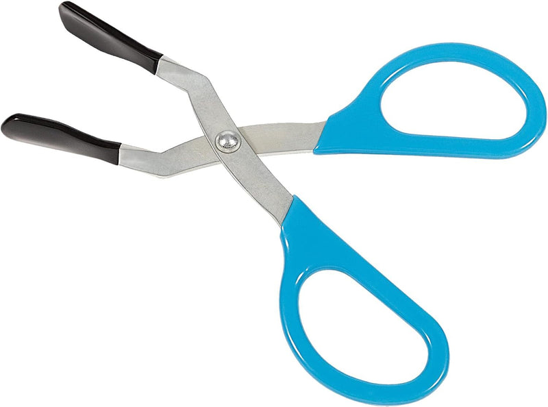 Mini Bulb Pliers Broken Removal Extractor Changer Tool for Small Bulbs
