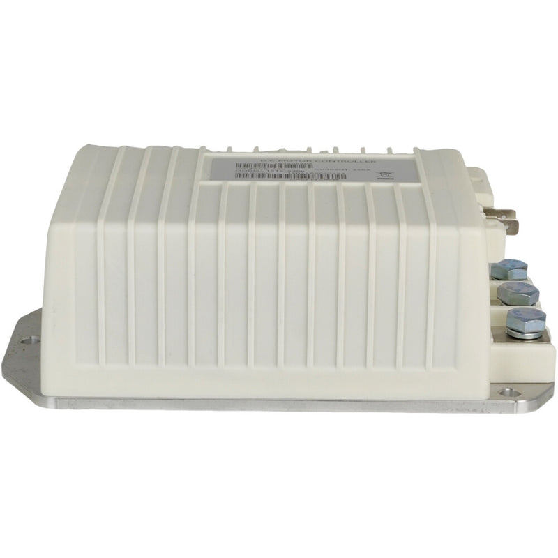 1515-5206 48V 250A Motor Controller for Curtis Club Car Precedent Tempo