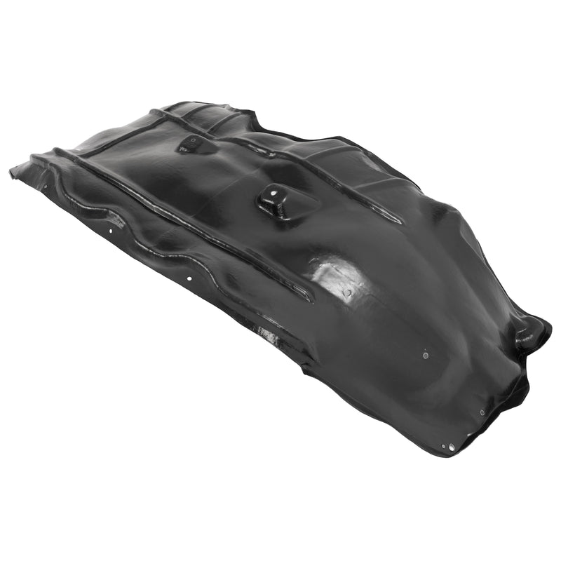 Fender Liner Left Driver for Chevrolet Colorado for GMC Canyon 2015-2022
