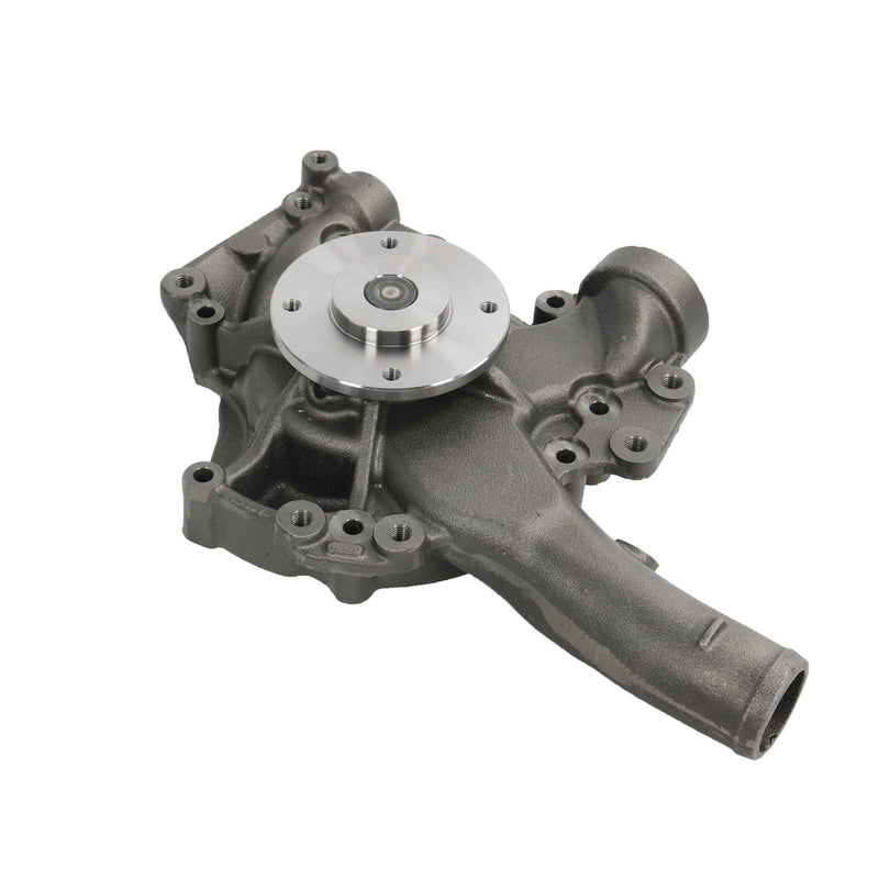 A9062005101 Water Pump for Mercedes-Benz Detroit Diesel 9062006301